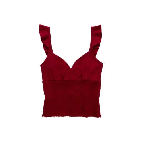 AMERICAN EAGLE Майка Женская