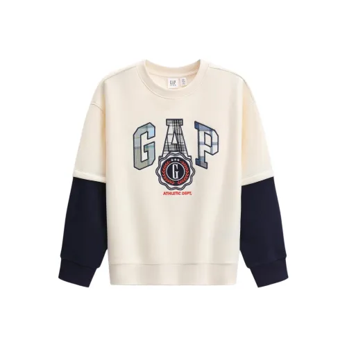 GAP Kids Свитшоты