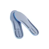 1 Пачка - Тонкая подошва Обувь Эксклюзивная | Влагоотводящая, устойчивая к запахам