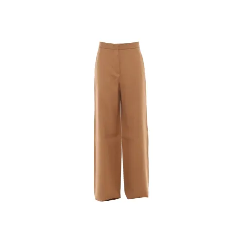 MaxMara Studio Повседневные брюки Женские