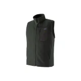 Оригинальный Лесной Зеленый Старый Рост Зеленый