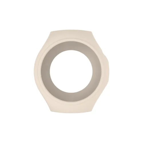 FLY Защитный чехол для Huawei силиконовый материал корпуса совместимо с Huawei Watch5 GT5pro