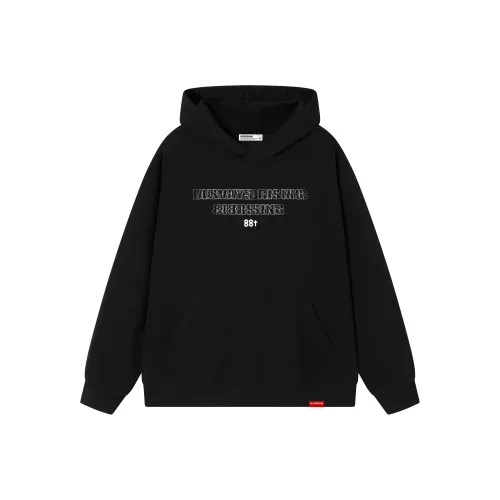 88RISING Унисекс Свитшоты