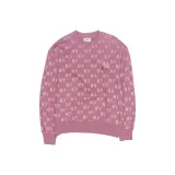 Темно-розовый