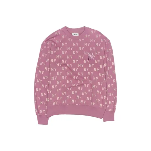 MLB New York Yankees Свитшот Унисекс