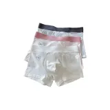 Серый + Розовый + Молочно-белый (Мягкий и с ощущением облака!)