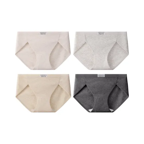 Caramella Женские Трусики-бикини