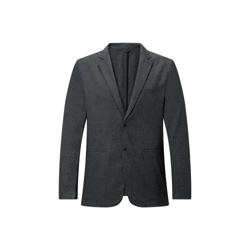 SEPTWOLVES Мужские Деловые Костюмы