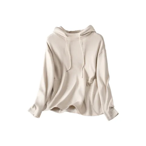 Cypress House Толстовка Женская