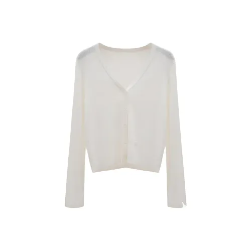 FAAONA Женская Трикотажная Одежда