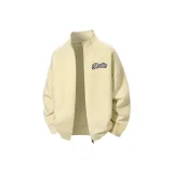 Абрикосовый