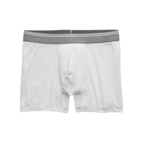 AMERICAN EAGLE Боксер-брюки Мужской