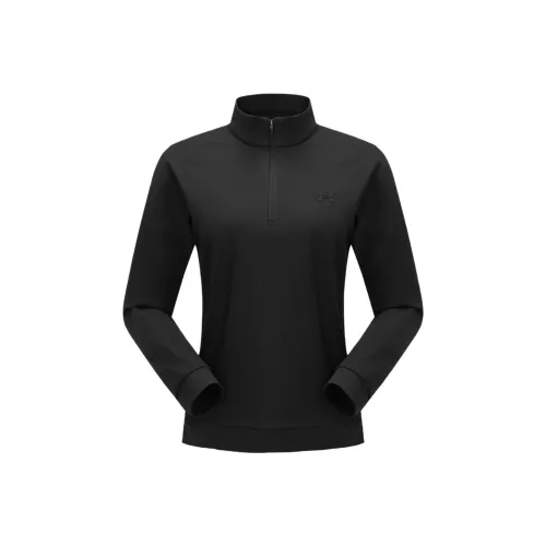 Under Armour Толстовка Женская