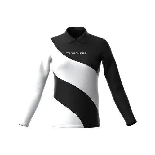 TaylorMade Гольф Одежда Женская
