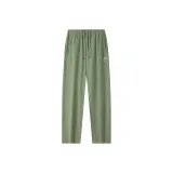 Ноль Угольный Оливковый