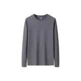 Железно-серый