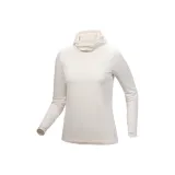 Арктик Шелк Вереск