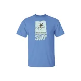 Каролина Синий