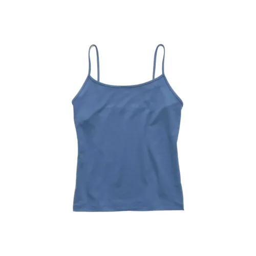 AMERICAN EAGLE Майка Женская