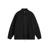 Чёрный (Мягкая кожа-дружелюбный)