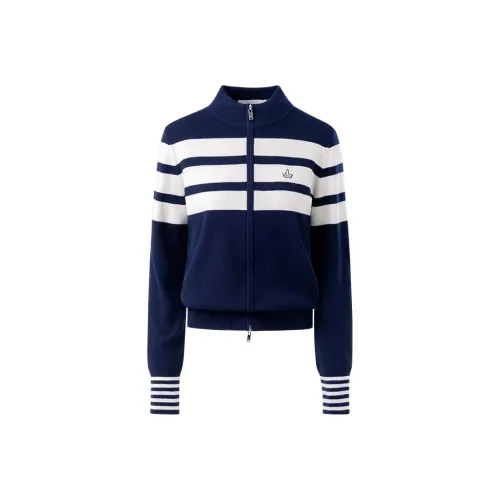 NAVIGARE Женские Свитера