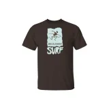 Темный шоколад