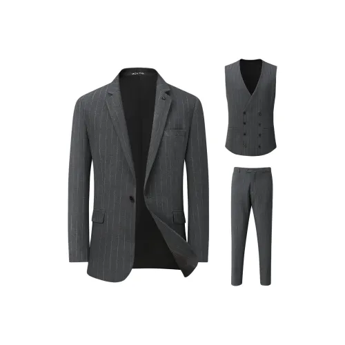 PIERRE CARDIN Бизнес-костюм мужской