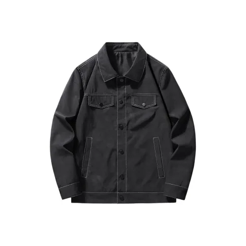 PIERRE CARDIN Одежда Пальто Куртка Мужской