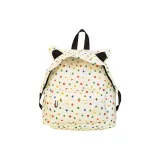 Точка Желтый