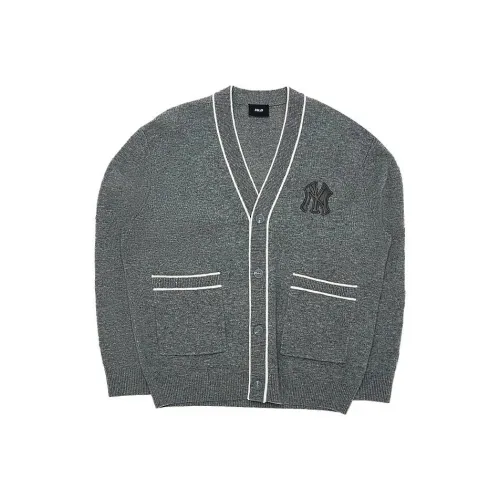 MLB New York Yankees Трикотаж Унисекс