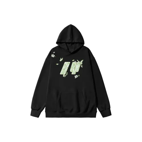 ILYOIL Унисекс Парные Комплекты