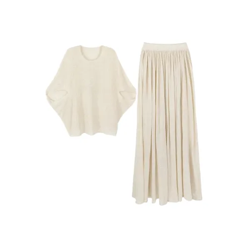 MITX Женские Комплекты с Юбкой