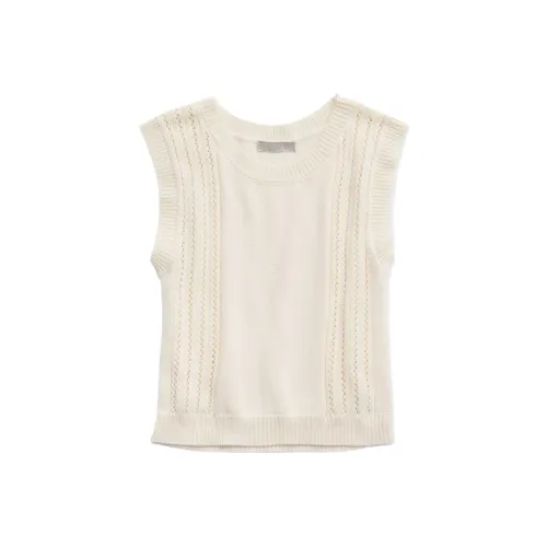 AMERICAN EAGLE Майка Женская