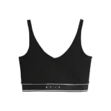 Чистый чёрный