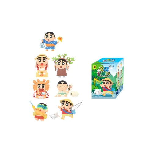 TOP TOY Сюрприз Коробки