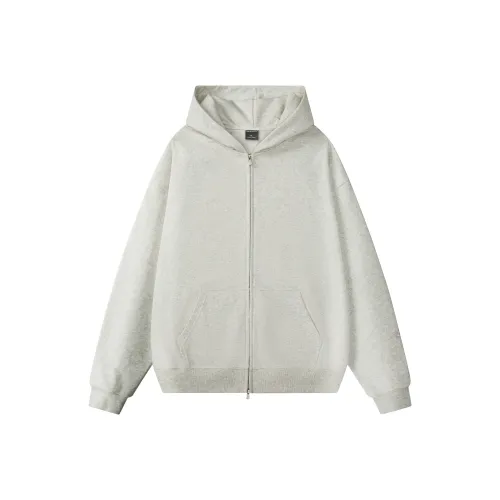 UNKNOWTAL Унисекс Свитшоты