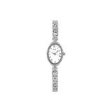 Элегантный белый