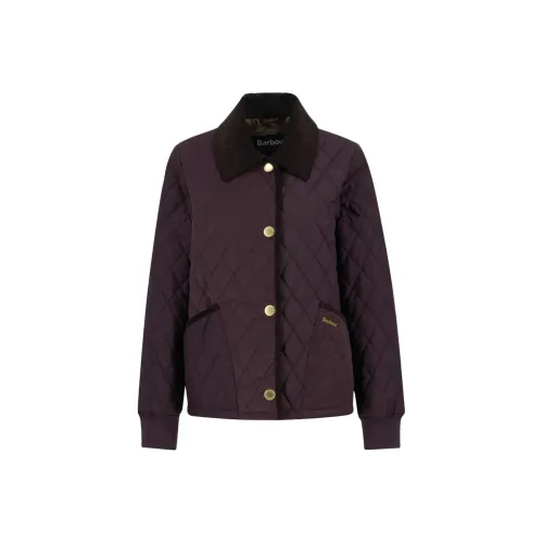 BARBOUR Куртки и Пальто Женские