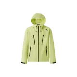 Оливково-зеленый