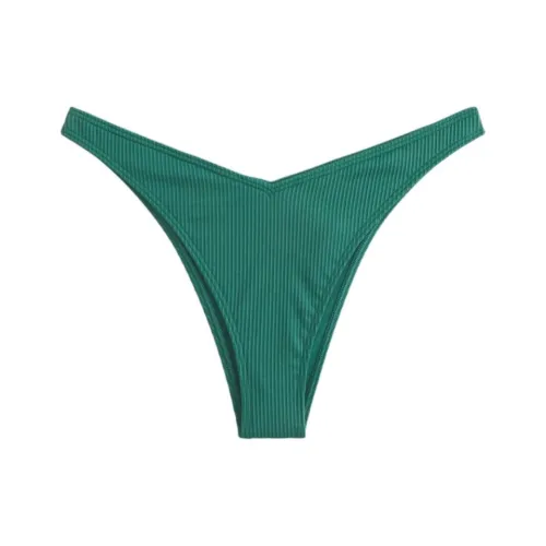 Hollister Плавательные шорты Женские