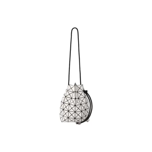 ISSEY MIYAKE Prism Сумки через плечо Женские