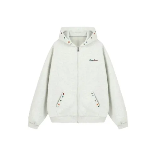 Aimilian Унисекс Свитшоты