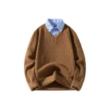 Красота Умбра