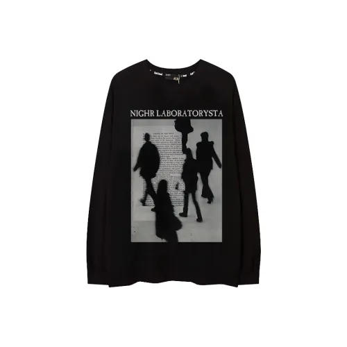 SINKACME Мужские T-рубашки