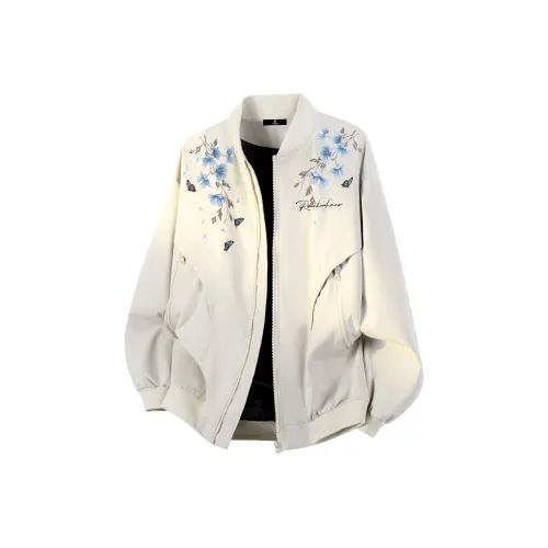 ROBINHOOD Куртки и Пальто Унисекс