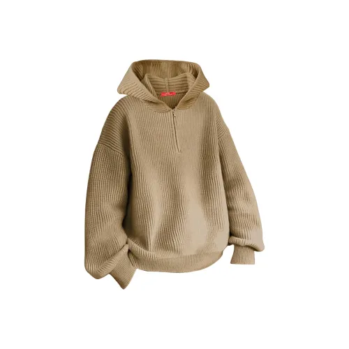 Slazenger Унисекс Трикотаж
