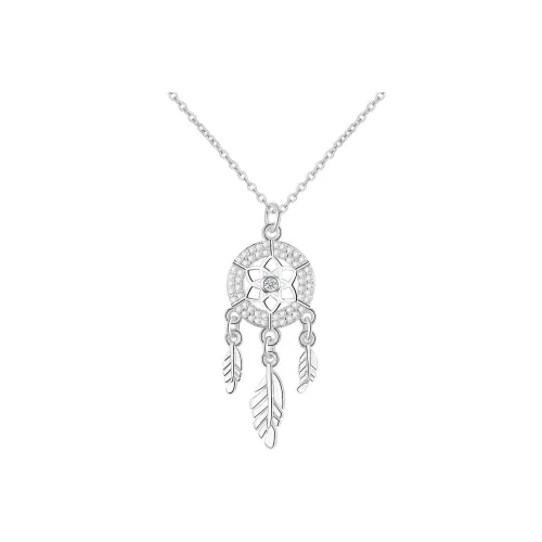 CENTURY Kindle Сплав Ожерелья Женские