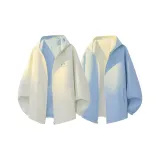 Желтый (Двусторонний)