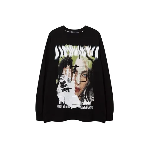 SINKACME Мужские T-рубашки