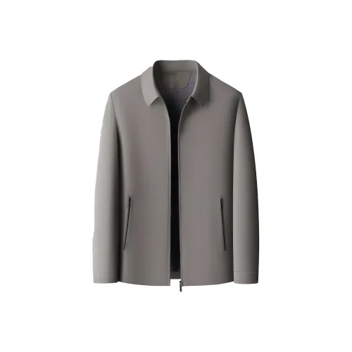 CASAMIA Унисекс Куртки